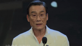 伊人网址
